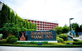 Wiang Inn Hotel